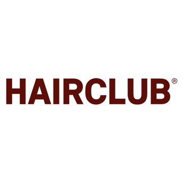 Hair Club
