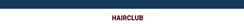 Hair Club